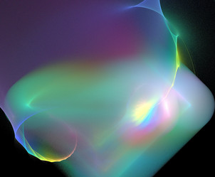 Similar image 22003571