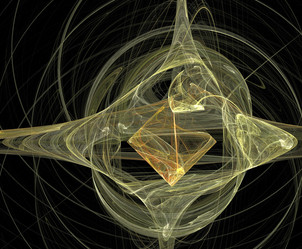 Similar image 22003572