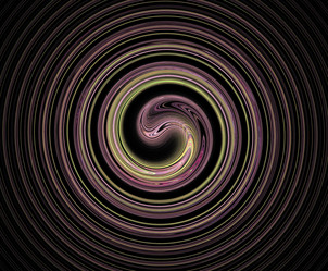 Similar image 22003574