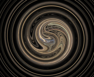 Similar image 22003575