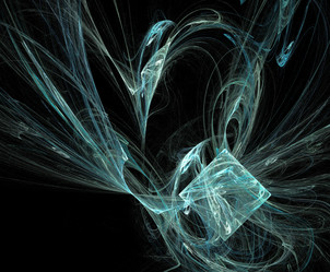 Similar image 22003576