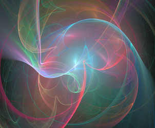 Similar image 22003577