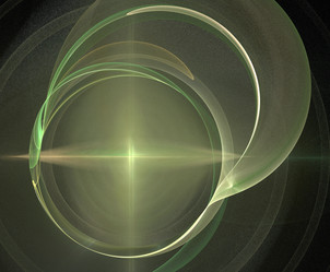 Similar image 22003579