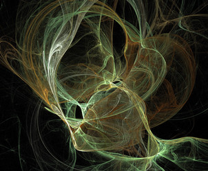 Similar image 22003580