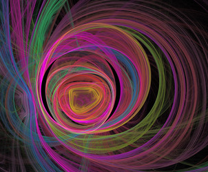 Similar image 22003582