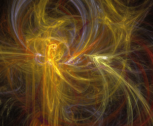 Similar image 22003880