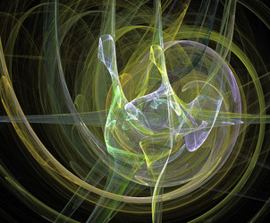 Similar image 22003882