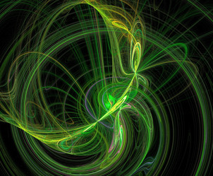 Similar image 22003883