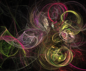 Similar image 22003885