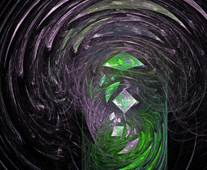 Similar image 22003886