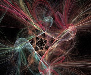 Similar image 22003889