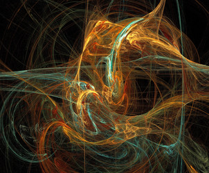 Similar image 22003890