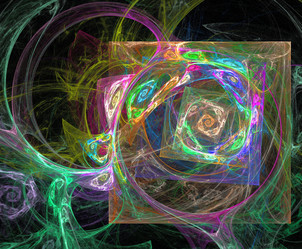 Similar image 22003891