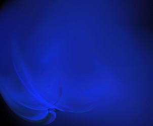 Similar image 22003893