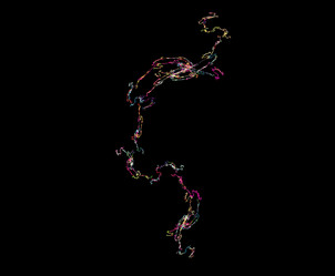 Similar image 22003895