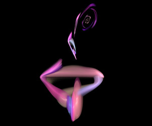 Similar image 22003896