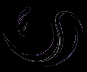 Similar image 22003897