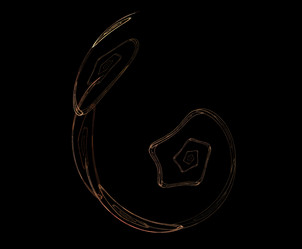 Similar image 22003898