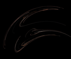 Similar image 22004182