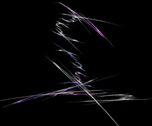 Similar image 22004184