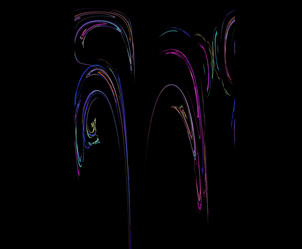 Similar image 22004185