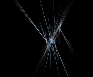 Similar image 22004186