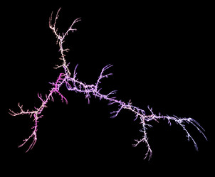 Similar image 22004187