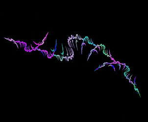 Similar image 22004188