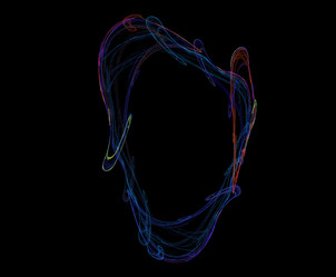 Similar image 22004189