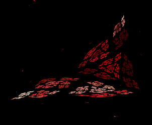 Similar image 22004190