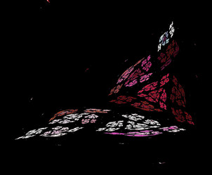 Similar image 22004191