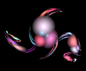 Similar image 22004192