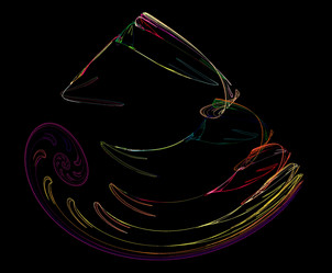 Similar image 22004194