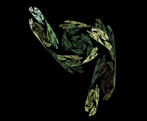 Similar image 22004195