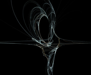 Similar image 22004196