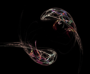 Similar image 22004198