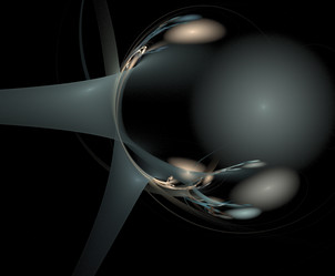 Similar image 22004199