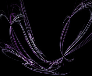 Similar image 22004200