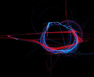 Similar image 22004202