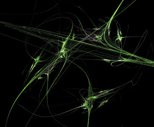 Similar image 22004203