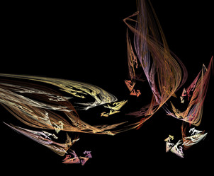 Similar image 22004204