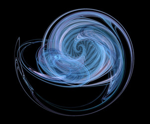 Similar image 22004205