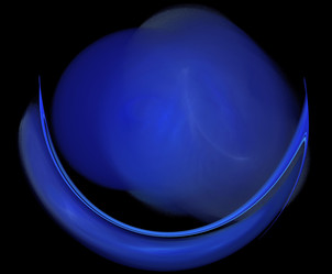 Similar image 22004206