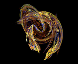 Similar image 22004207