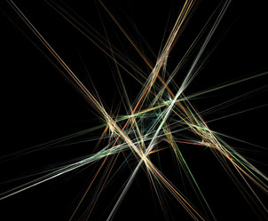 Similar image 22004209