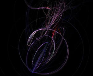 Similar image 22004212