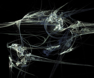 Similar image 22004213