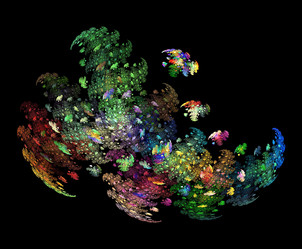 Similar image 22004214