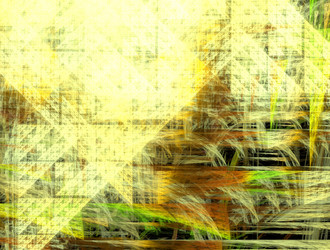 Similar image 22019062