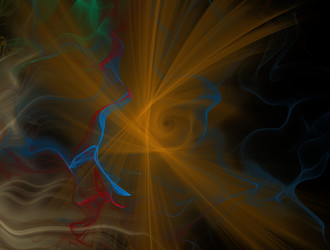 Similar image 22019063